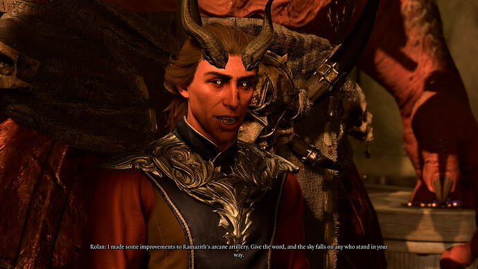 bandicam 2026-02-26 09-11-00-146