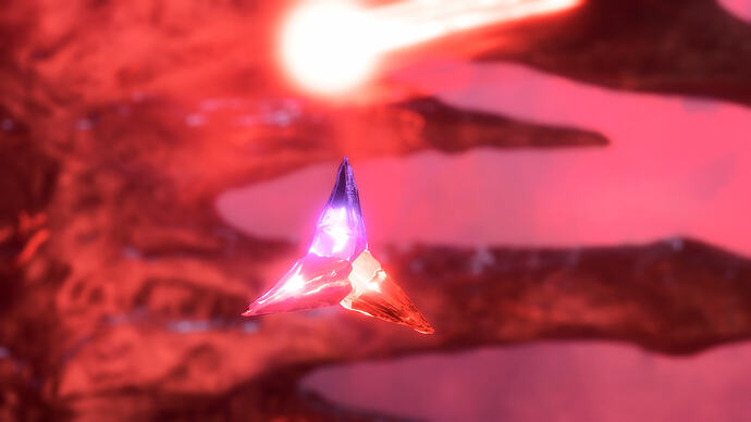 bandicam 2026-02-25 12-32-11-856