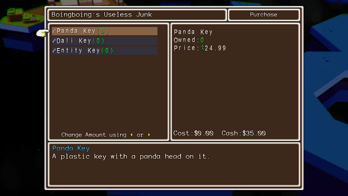 YIIK%20A%20Postmodern%20RPG%202019-08-25%2014-14-18-37