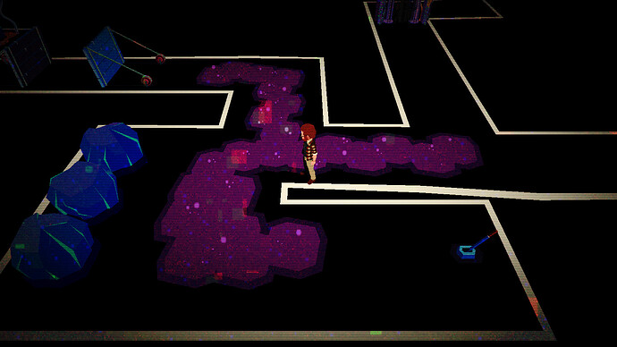 YIIK%20A%20Postmodern%20RPG%202019-08-17%2014-08-16-63