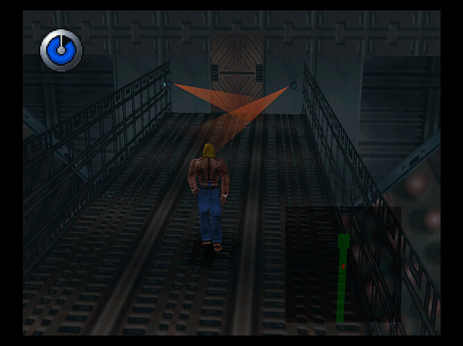 bandicam 2026-07-03 14-26-01-281