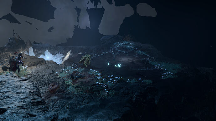 bandicam 2026-02-20 22-17-08-118