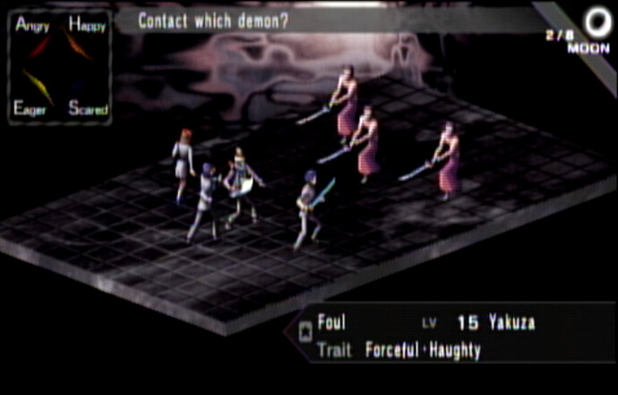 obs64 2019-12-18 21-18-45-97