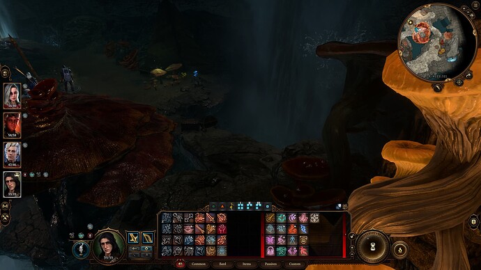 bandicam 2025-09-05 19-23-09-733