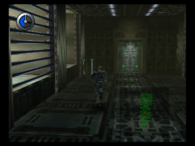 bandicam 2026-08-01 19-06-56-479