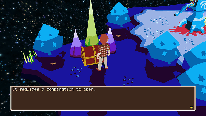 YIIK%20A%20Postmodern%20RPG%202019-07-15%2016-18-35-75