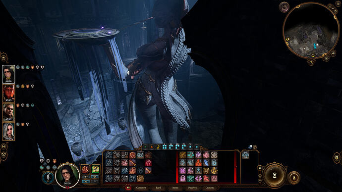 bandicam 2025-10-30 18-27-32-362