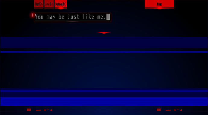 TheSilverCase 2022-03-04 18-46-18-60