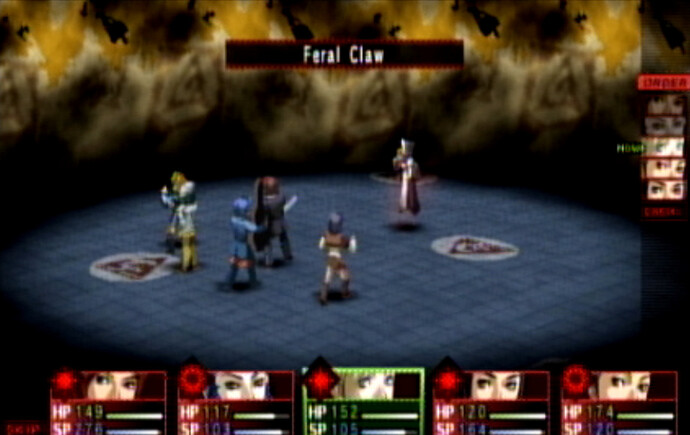 obs64 2020-05-31 11-41-09-93