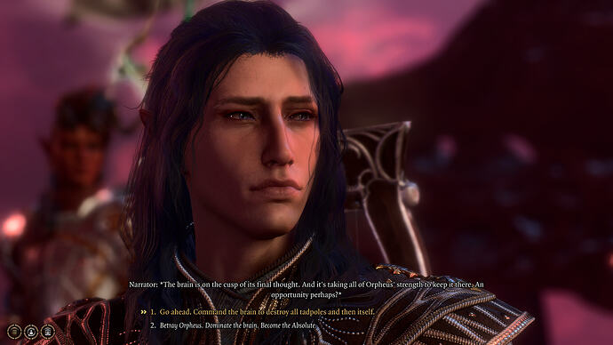 bandicam 2026-03-01 21-48-40-167