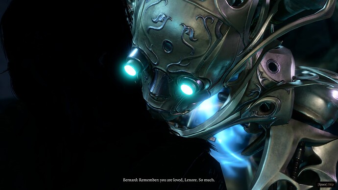 bandicam 2025-08-22 19-31-47-714