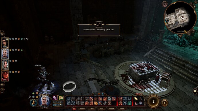 bandicam 2025-10-15 15-01-52-810