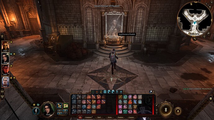 bandicam 2025-09-15 22-43-45-901