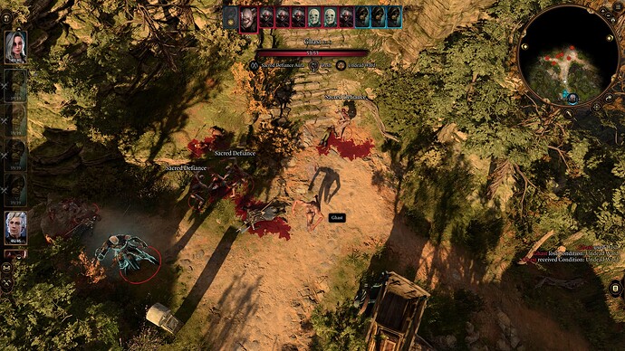 bandicam 2025-09-13 10-45-31-004