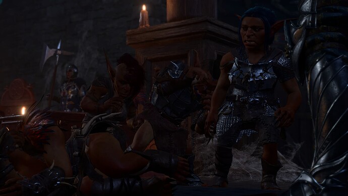 bandicam 2025-10-06 19-09-26-547