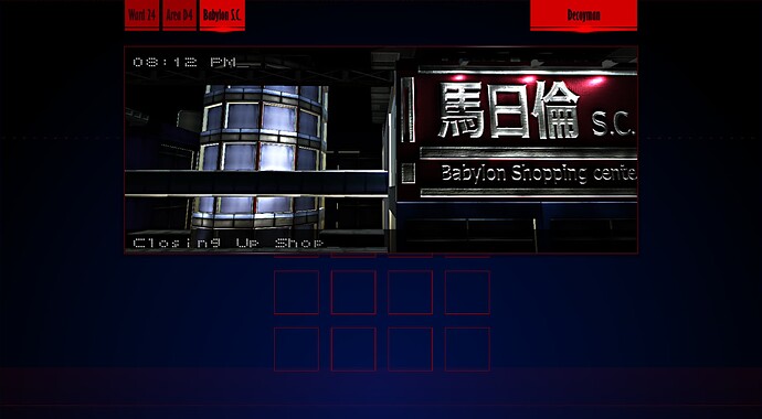 TheSilverCase 2022-02-13 13-57-18-04