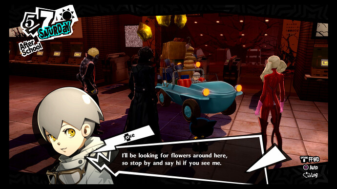 obs64 2020-09-24 21-21-10-64