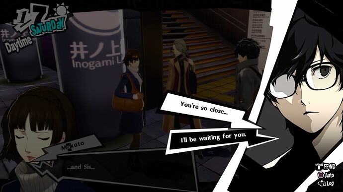 obs64 2021-10-13 23-10-47-63