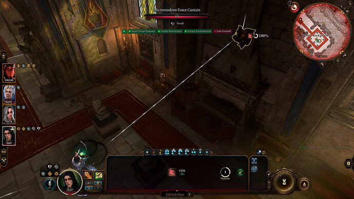 bandicam 2026-02-20 14-43-40-434