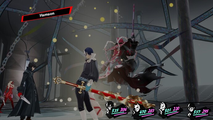 obs64 2021-11-15 21-54-16-36