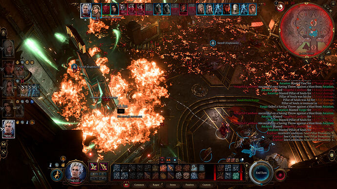 bandicam 2025-12-29 14-37-58-015