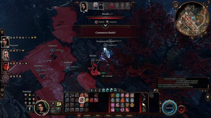 bandicam 2025-10-15 14-44-41-393