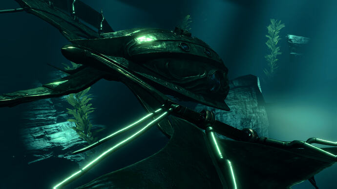 bandicam 2026-01-23 15-44-57-672