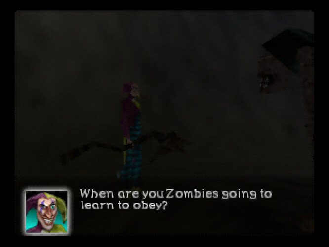 bandicam 2026-06-20 13-39-58-018