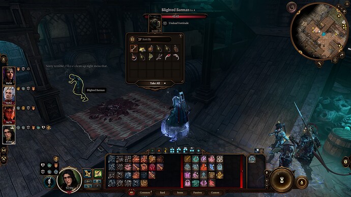 bandicam 2025-10-11 19-49-56-822