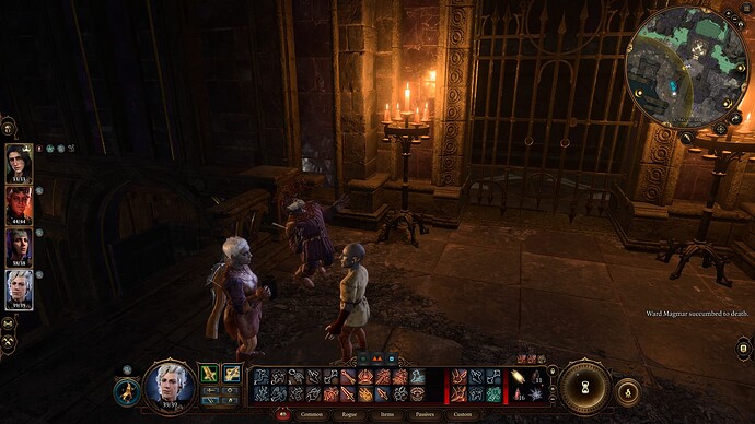 bandicam 2025-08-26 22-15-30-021