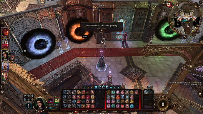 bandicam 2025-12-17 19-00-04-660