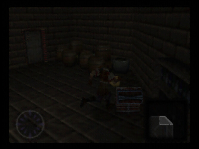 bandicam 2026-05-14 12-07-22-671