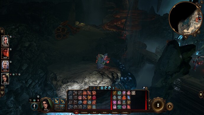 bandicam 2025-09-05 18-38-03-943