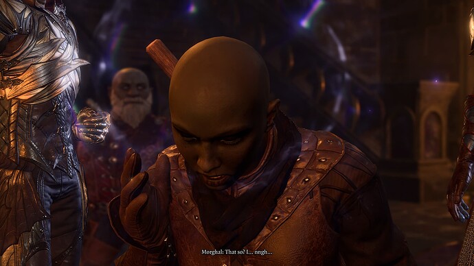 bandicam 2025-08-25 21-04-40-560