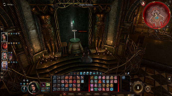 bandicam 2025-12-28 23-32-39-978