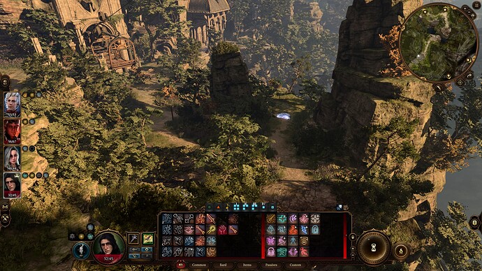 bandicam 2025-10-09 19-33-33-836