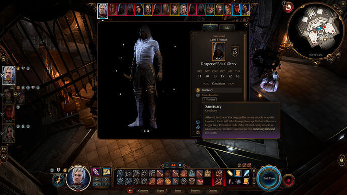 bandicam 2025-12-02 19-15-51-678