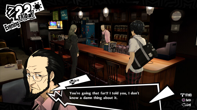 obs64 2021-03-09 20-44-54-37