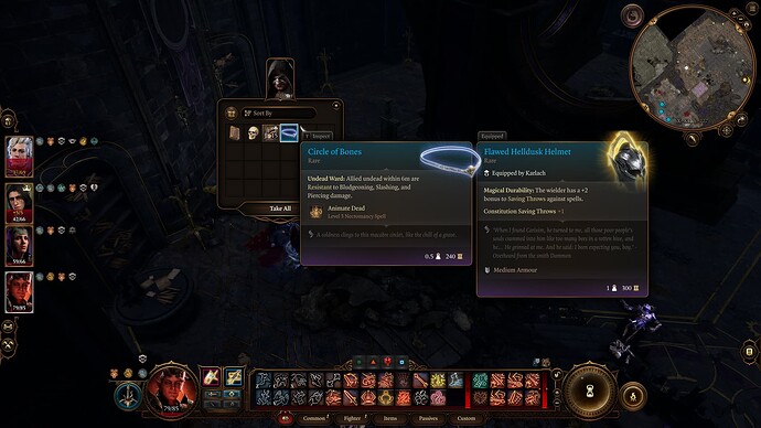 bandicam 2025-10-29 20-39-59-339