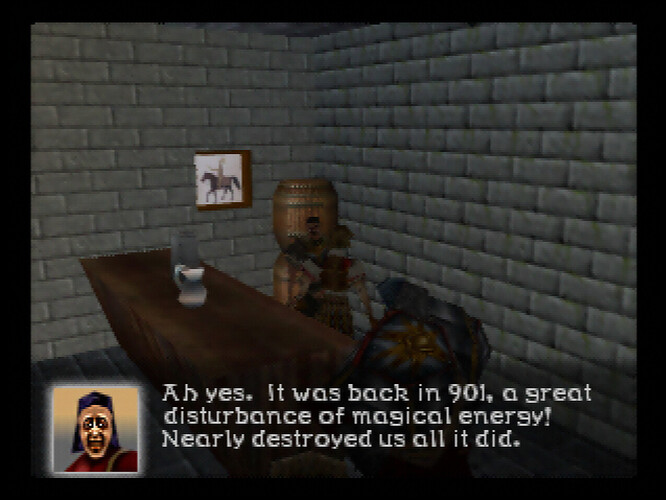 bandicam 2026-06-05 20-15-10-667