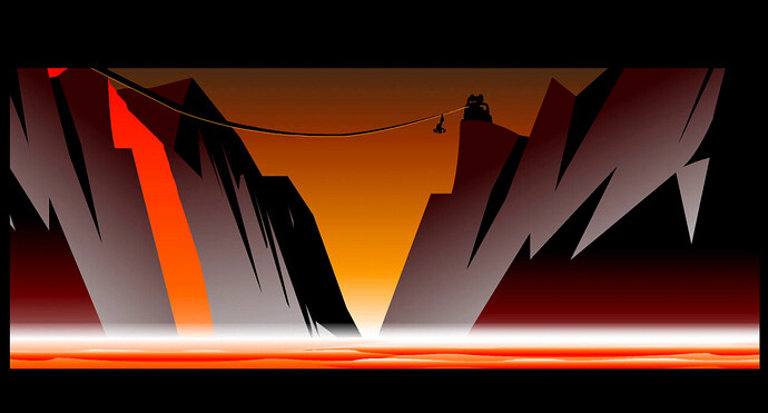 Cablecar7