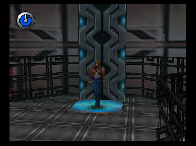 bandicam 2026-07-03 14-45-33-196