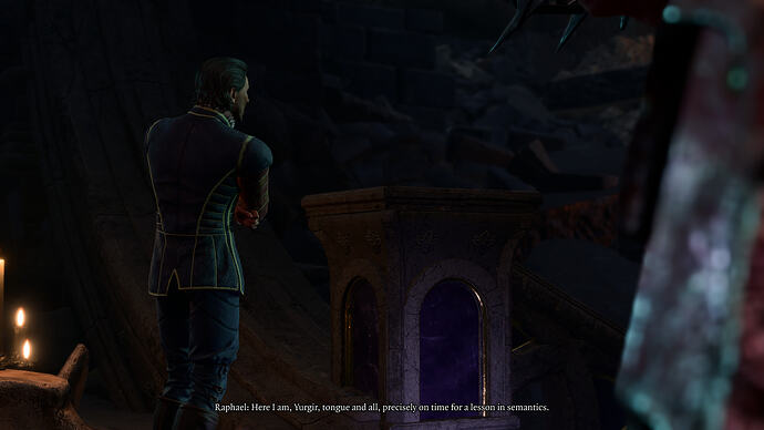 bandicam 2025-11-01 08-40-21-417