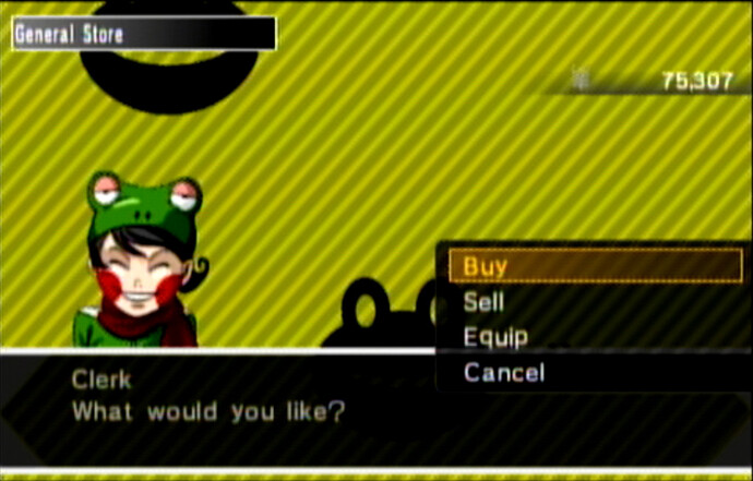 obs64 2019-12-18 20-29-35-34