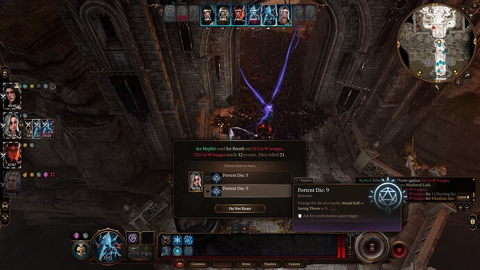 bandicam 2025-09-21 10-34-51-510