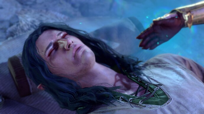 bandicam 2025-09-09 21-50-34-775