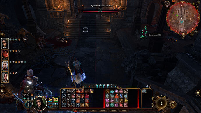 bandicam 2025-11-01 11-58-27-113