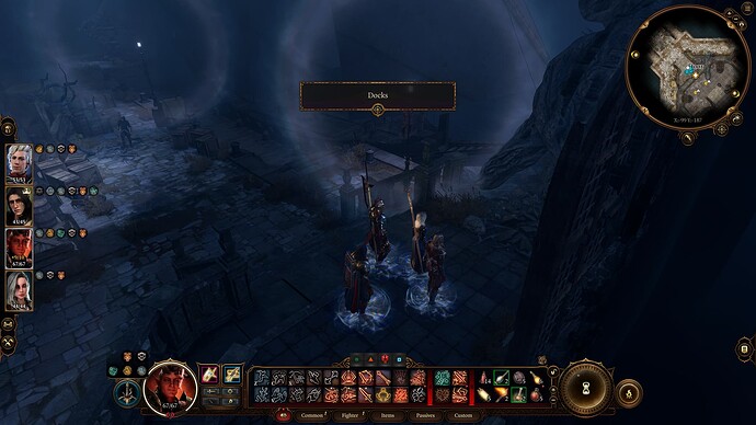 bandicam 2025-10-06 23-40-36-905