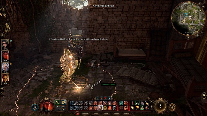 bandicam 2025-09-14 18-31-59-185