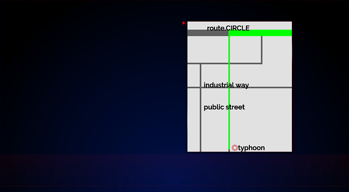 TheSilverCase 2022-03-04 19-06-13-12